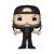 METALLICA - POP Rocks N° 485 - Lars (72S)