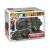 GODZILLA - POP SUPER N° 1954 - Godzilla Sleep