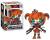 Funko POP! Five Nights at Freddys - Scrap - Złom #1129