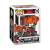 Funko POP! Five Nights at Freddys - Scrap - Złom #1129