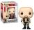 WWE - POP nr 190 - Stone Cold