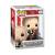 WWE - POP nr 190 - Stone Cold
