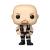 WWE - POP nr 190 - Stone Cold