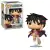 Funko POP! One Piece - Monkey D. Luffy Uppercut #1620 (Exclusive)