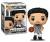 SPURS - POP NBA N° 230 - Victor Wembanyama (koszulka Statement Edition)