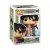 Funko POP! One Piece - Monkey D. Luffy Uppercut #1620 (Exclusive)