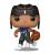 MAGIC - POP NBA nr 229 - Paolo Banchero (koszulka z edycji Icon)