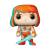 MASTERS OF THE UNIVERSE - POP N° 1775 - He-Man (Comic Deco)