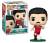 LIVERPOOL - POP Football nr 76 - Ian Rush