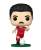 LIVERPOOL - POP Football nr 76 - Ian Rush