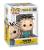 PEANUTS - POP TV N° 2094 - Pigpen
