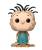 PEANUTS - POP TV N° 2094 - Pigpen