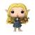 DELICIOUS IN DUNGEON - POP Animation N° 2200 - Marcille