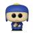 SOUTH PARK - POP TV N° 1759 - Craig Tucker