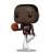 WARRIORS - POP NBA N° 224 - Jason Richardson