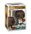 SONICS - POP NBA N° 223 - Gary Payton