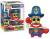 THE SPONGEBOB MOVIE - POP Movies N° 1942 - Pan Krabs (Pirat)