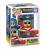THE SPONGEBOB MOVIE - POP Movies N° 1942 - Pan Krabs (Pirat)