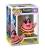 THE SPONGEBOB MOVIE - POP Movies N° 1939 - Patrick (Pirat)