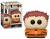 SOUTH PARK - POP TV N° 1760 - Eric Cartman