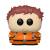 SOUTH PARK - POP TV N° 1760 - Eric Cartman