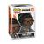 BORDERLANDS 4 - POP Games N° 1164 - Harlowe