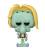 THE SPONGEBOB MOVIE - POP Movies N°1941 - Macki kałamarnicy (pirat)