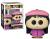 SOUTH PARK - POP TV nr 1762 - Wendy Testaburger
