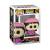 SOUTH PARK - POP TV nr 1762 - Wendy Testaburger