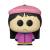 SOUTH PARK - POP TV nr 1762 - Wendy Testaburger