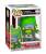 TRANSFORMERS - POP TV nr 165 - Springer