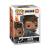 BORDERLANDS 4 - POP Games N° 1163 - Rafa