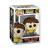 SOUTH PARK - POP TV N° 1761 - Jimmy Valmer
