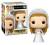 FRIENDS - POP TV N° 1868 - Phoebe (suknia ślubna)