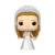 FRIENDS - POP TV N° 1868 - Phoebe (suknia ślubna)