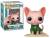 PETS - POP Pets nr 18 - Kot Sfinks