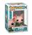 PETS - POP Pets nr 18 - Kot Sfinks