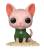 PETS - POP Pets nr 18 - Kot Sfinks