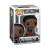 SPURS - POP NBA N° 218 - De'Aaron Fox
