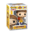 LAKERS - POP NBA N° 217 - Luka Doncic