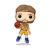LAKERS - POP NBA N° 217 - Luka Doncic