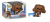 BABY MUPPETS - POP Disney nr 1699 - Baby Rowlf