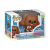 BABY MUPPETS - POP Disney nr 1699 - Baby Rowlf
