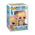 BABY MUPPETS - POP Disney nr 1697 - Świnka Baby Piggy