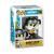 GOOFY PRZEZ WIEKI - POP Disney nr 1693 - 2019 r.