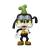 GOOFY PRZEZ WIEKI - POP Disney nr 1693 - 2019 r.