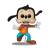 GOOFY PRZEZ WIEKI - POP Disney nr 1692 - 1992 r.