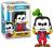GOOFY PRZEZ WIEKI - POP Disney nr 1691 - 1963 r.