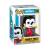 GOOFY PRZEZ WIEKI - POP Disney nr 1691 - 1963 r.