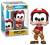 GOOFY PRZEZ WIEKI - POP Disney nr 1690 - 1944
